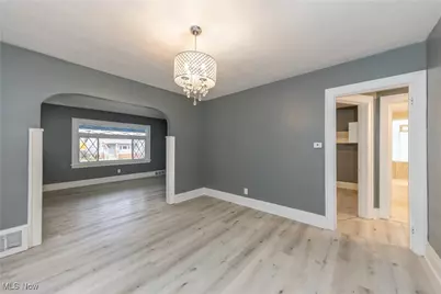 3731 W 135th Street, Loveland, OH 44111 - Photo 8