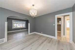 3731 W 135th St, Loveland, OH 44111 - Photo 8