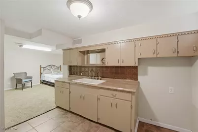 1015 37th Street NW, Canton, OH 44709 - Photo 18