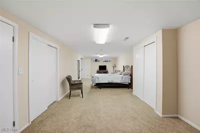 1015 37th Street NW, Canton, OH 44709 - Photo 16
