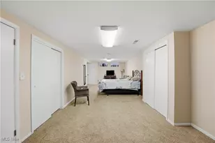 1015 37th St NW, Canton, OH 44709 - Photo 16