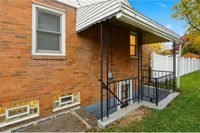 1015 37th Street NW, Canton, OH 44709 - Photo 38