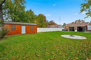 1015 37th St NW, Canton, OH 44709 - Photo 36