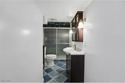 1015 37th Street NW, Canton, OH 44709 - Photo 22