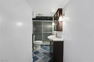 1015 37th St NW, Canton, OH 44709 - Photo 22