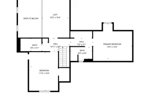 3510 E Prescott Cir, Cuyahoga Falls, OH 44223 - Photo 18