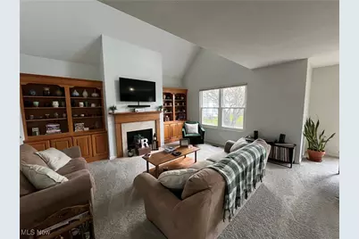 3510 E Prescott Circle, Cuyahoga Falls, OH 44223 - Photo 4