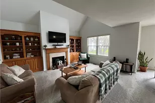 3510 E Prescott Cir, Cuyahoga Falls, OH 44223 - Photo 4