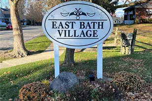 3510 E Prescott Cir, Cuyahoga Falls, OH 44223 - Photo 20