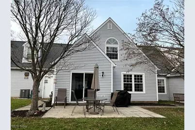 3510 E Prescott Circle, Cuyahoga Falls, OH 44223 - Photo 16
