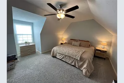 3510 E Prescott Circle, Cuyahoga Falls, OH 44223 - Photo 12