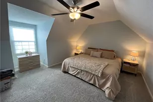 3510 E Prescott Cir, Cuyahoga Falls, OH 44223 - Photo 12