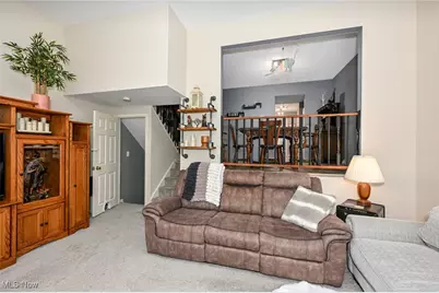 152 Sturbridge Drive, Medina, OH 44256 - Photo 14