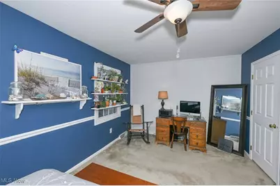 152 Sturbridge Drive, Medina, OH 44256 - Photo 24