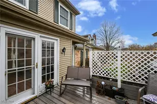 152 Sturbridge Dr, Medina, OH 44256 - Photo 38
