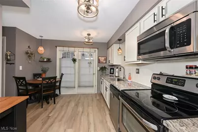 152 Sturbridge Drive, Medina, OH 44256 - Photo 6