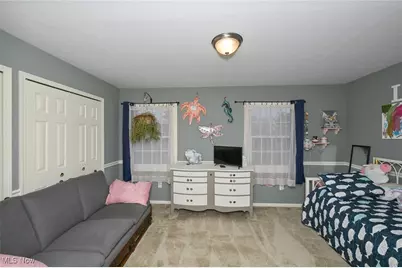 152 Sturbridge Drive, Medina, OH 44256 - Photo 28