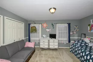 152 Sturbridge Dr, Medina, OH 44256 - Photo 28