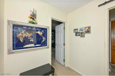 152 Sturbridge Drive, Medina, OH 44256 - Photo 20