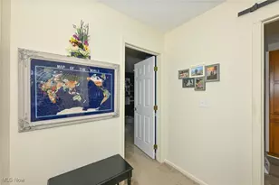 152 Sturbridge Dr, Medina, OH 44256 - Photo 20