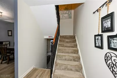 152 Sturbridge Drive, Medina, OH 44256 - Photo 10