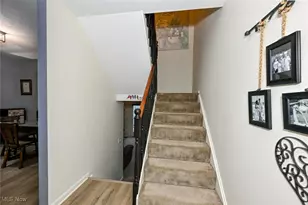 152 Sturbridge Dr, Medina, OH 44256 - Photo 10