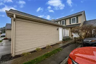 152 Sturbridge Dr, Medina, OH 44256 - Photo 34