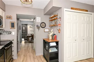 152 Sturbridge Dr, Medina, OH 44256 - Photo 2