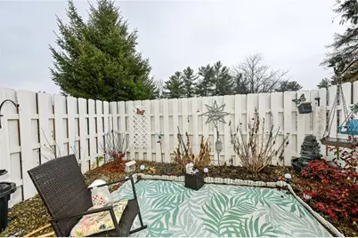 152 Sturbridge Drive, Medina, OH 44256 - Photo 40