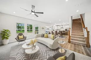 3181 Azalea Rdg Dr, Perry, OH 44081 - Photo 6