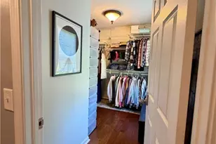 7374 Virginia Rd, Atwater, OH 44201 - Photo 24