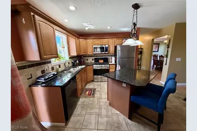 7374 Virginia Road, Atwater, OH 44201 - Photo 12
