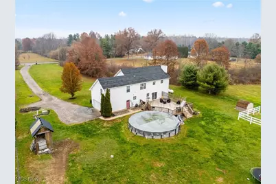 7374 Virginia Road, Atwater, OH 44201 - Photo 44