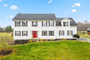 7374 Virginia Rd, Atwater, OH 44201 - Photo 2