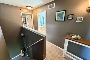 7374 Virginia Rd, Atwater, OH 44201 - Photo 20