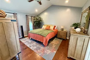 7374 Virginia Rd, Atwater, OH 44201 - Photo 22