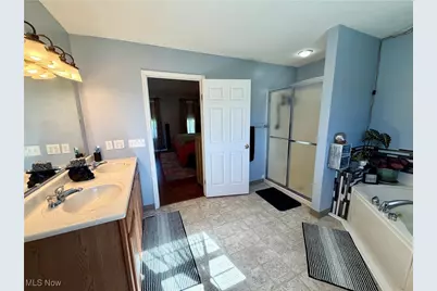 7374 Virginia Road, Atwater, OH 44201 - Photo 28