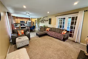 7374 Virginia Rd, Atwater, OH 44201 - Photo 16
