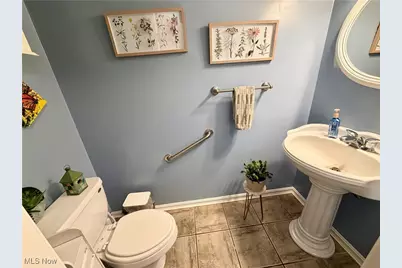 7374 Virginia Road, Atwater, OH 44201 - Photo 18