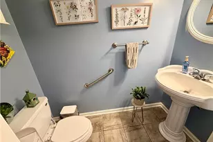 7374 Virginia Rd, Atwater, OH 44201 - Photo 18