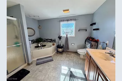 7374 Virginia Road, Atwater, OH 44201 - Photo 26