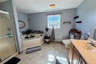 7374 Virginia Rd, Atwater, OH 44201 - Photo 26