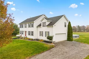 7374 Virginia Rd, Atwater, OH 44201 - Photo 38