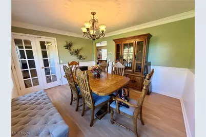 7374 Virginia Road, Atwater, OH 44201 - Photo 8