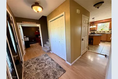 7374 Virginia Road, Atwater, OH 44201 - Photo 4