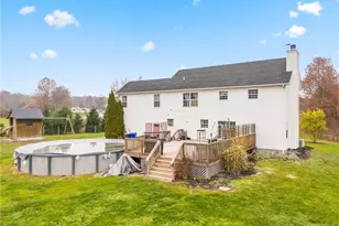 7374 Virginia Rd, Atwater, OH 44201 - Photo 40