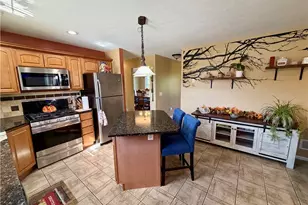 7374 Virginia Rd, Atwater, OH 44201 - Photo 10