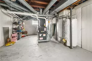 3840 Waynesburg Dr SE, Canton, OH 44707 - Photo 26