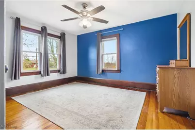 3840 Waynesburg Drive SE, Canton, OH 44707 - Photo 18