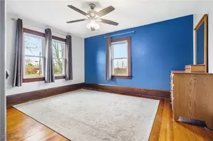 3840 Waynesburg Dr SE, Canton, OH 44707 - Photo 18